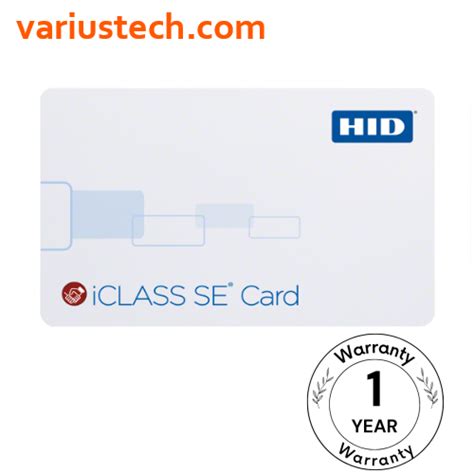 contactless smart card technology pdf|iclass contactless smart card.